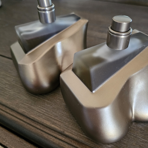 Billie Eilish - 3.4 Oz. Eau de Parfum Spray - Picture 7 of 8